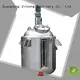 Jinzong Machinery series pharmaceutical machinery online for pharmaceutical 1