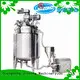 best sale ointment manufacturing machine vacuum for sale for food industries 1