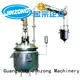 Jinzong Machinery good quality pharmaceutical filling machine online for food industries 1