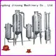 Jinzong Machinery accurate stainless steel water storage tank series for reaction 1