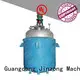 durable hot melt adhesive reactor series Chinese for reaction 1