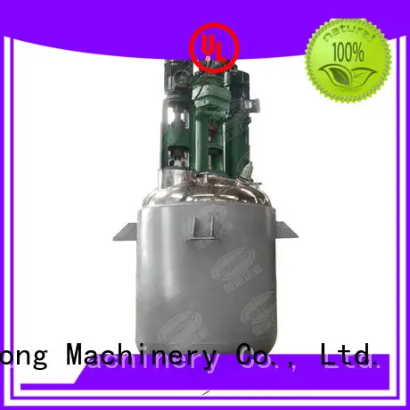 Jinzong Machinery technical automatic control system on sale for stationery industry 1