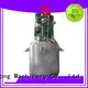 Jinzong Machinery technical automatic control system on sale for stationery industry 1