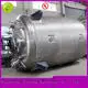 technical chemical process machinery half manufacturer for distillation 1