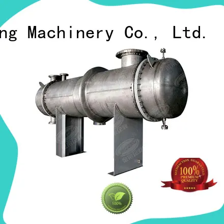 multifunctional automatic control system glasslined manufacturer for chemical industry 1