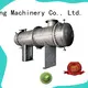 multifunctional automatic control system glasslined manufacturer for chemical industry 1