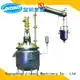 Jinzong Machinery jz packing column on sale 1