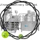 customized stainless steel storage tank ointment online for food industries 1