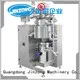 multi function stainless water tank yga supplier for reaction 1