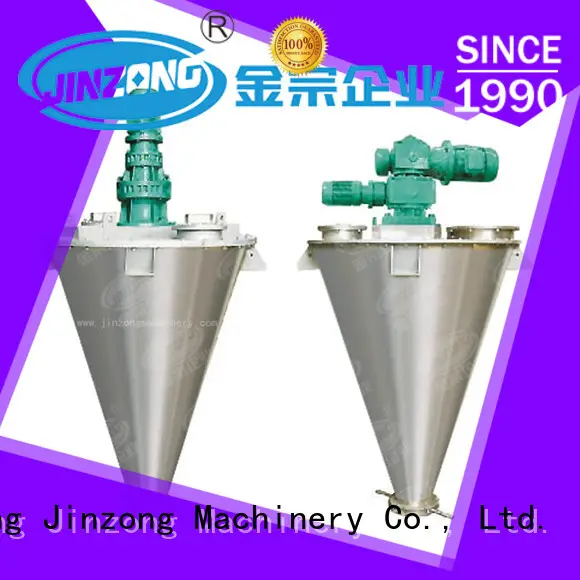 capacious sand mill machine mamp on sale for workshop 1