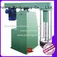Jinzong Machinery capacious dry powder mixer high speed for workshop 1