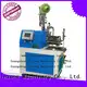 Jinzong Machinery anti-corrosion powder mixer machine high speed 1