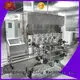 Jinzong Machinery precise cream filling machine wholesale for food industry 1