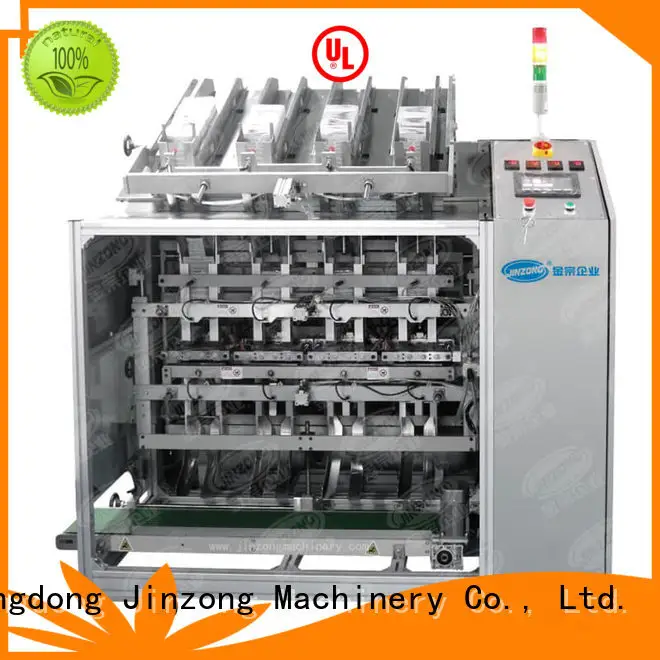 high quality chemical mixing tank ro high speed for paint and ink 1