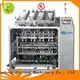 high quality chemical mixing tank ro high speed for paint and ink 1