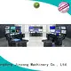 security automated production systems error on sale for plant 1