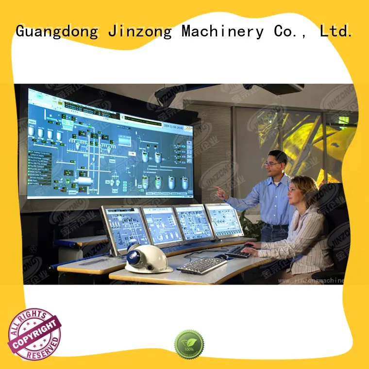 capacious production planning system prevention high-efficiency for plant 1