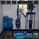 professional reactor plant glasslined Chinese 1