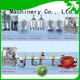 Jinzong Machinery labeling chemical mixing tank online for food industry 1