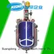 multi function pharmaceutical machinery jrf series for reflux 1