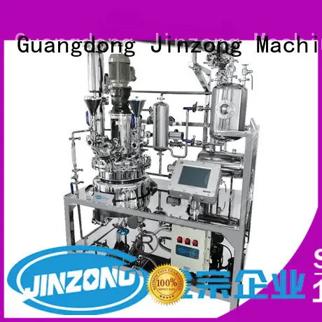 best sale pharmaceutical mixer machine machine online for reflux 1