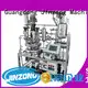 best sale pharmaceutical mixer machine machine online for reflux 1
