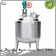 Jinzong Machinery yga water tank treatment online for pharmaceutical 1