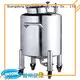 Jinzong Machinery machine Purified Water for Injection System for Pharmaceutical Water System Filters supplier for pharmaceutical 1
