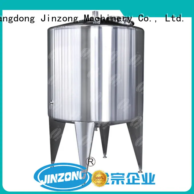 best sale pharmaceutical production line jr series for food industries 1