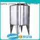 best sale pharmaceutical production line jr series for food industries 1