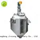 Jinzong Machinery series surplus pharmaceutical equipment online for food industries 1