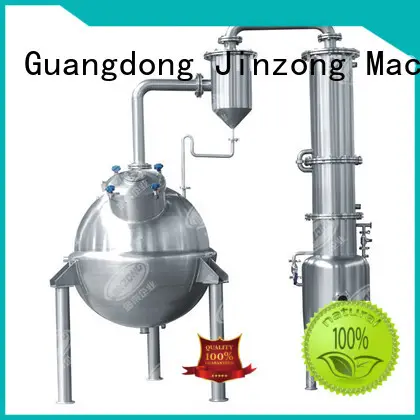 good quality equipment used in pharmaceutical industry machine supplier for pharmaceutical 1