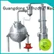 good quality equipment used in pharmaceutical industry machine supplier for pharmaceutical 1