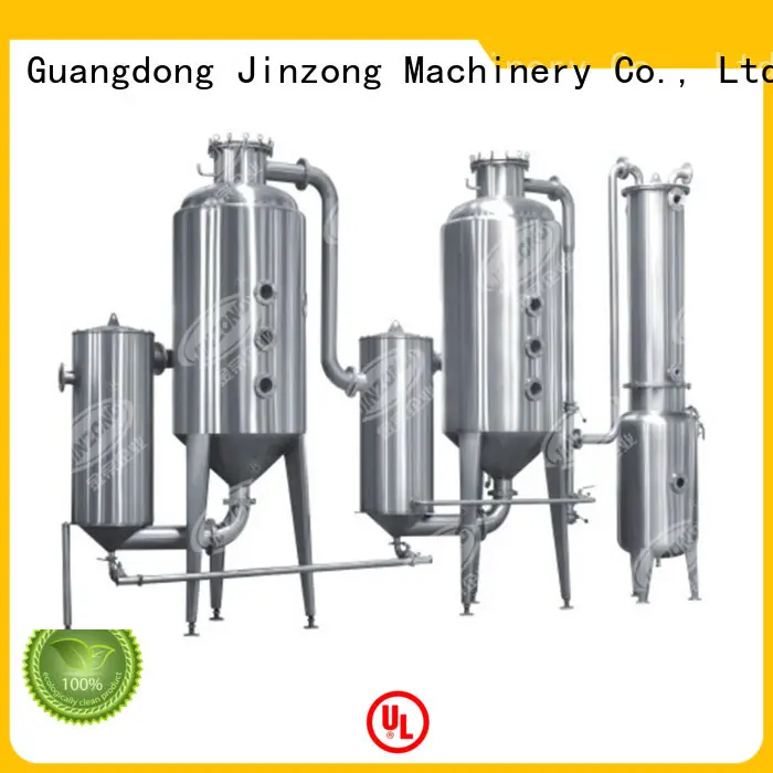 multi function pilot plant reactor vacuum series for food industries 1