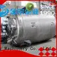 Jinzong Machinery carbon chemical process machinery manufacturer for reflux 1