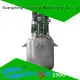professional hot melt adhesive reactor exchangercondenser Chinese for The construction industry 1