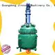 Jinzong Machinery production automatic control system on sale 1