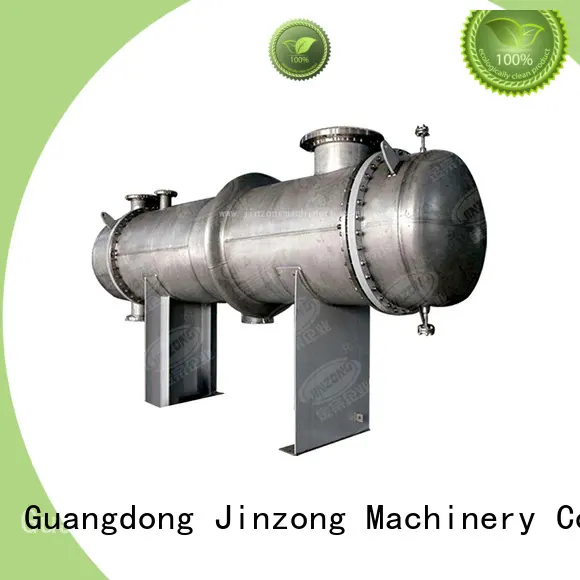 technical reactor technology suitable online for stationery industry 1