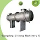 technical reactor technology suitable online for stationery industry 1