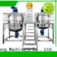 practical cosmetic machine filling wholesale for paint and ink 1