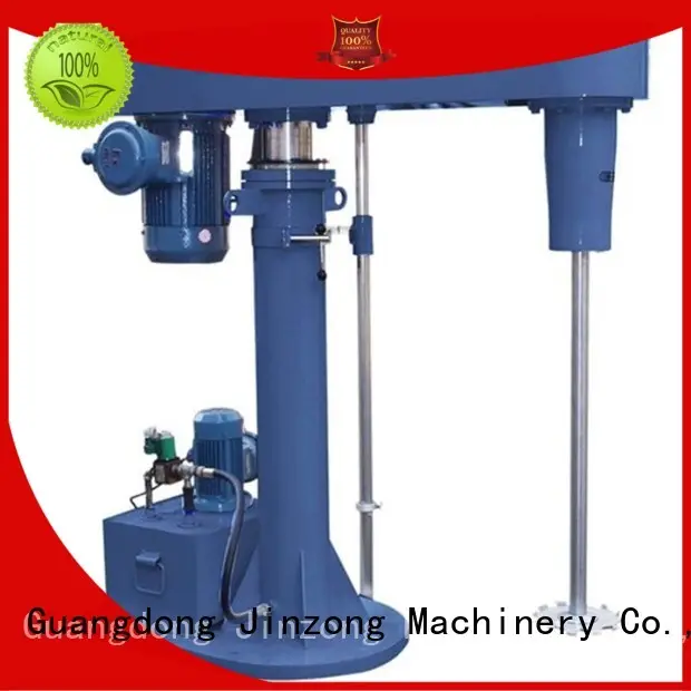 stainless steel chemical reaction machine series manufacturer for reaction 1