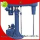 stainless steel chemical reaction machine series manufacturer for reaction 1