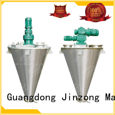 Jinzong Machinery stable sand mill machine on sale for industary 1