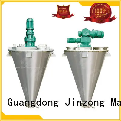 Jinzong Machinery stable sand mill machine on sale for industary 1