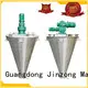 Jinzong Machinery stable sand mill machine on sale for industary 1