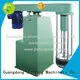 Jinzong Machinery realiable horizontal milling machine supplier for plant 1