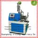 Jinzong Machinery anti-corrosion horizontal sand mill on sale for plant 1