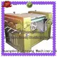 Jinzong Machinery powder sand mill manufacturers high-efficiency for industary 1