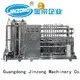 Jinzong Machinery toothpaste Cosmetic cream homogenizer factory for paint and ink 1