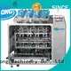 Jinzong Machinery utility cosmetic cream mixing machine online for food industry 1